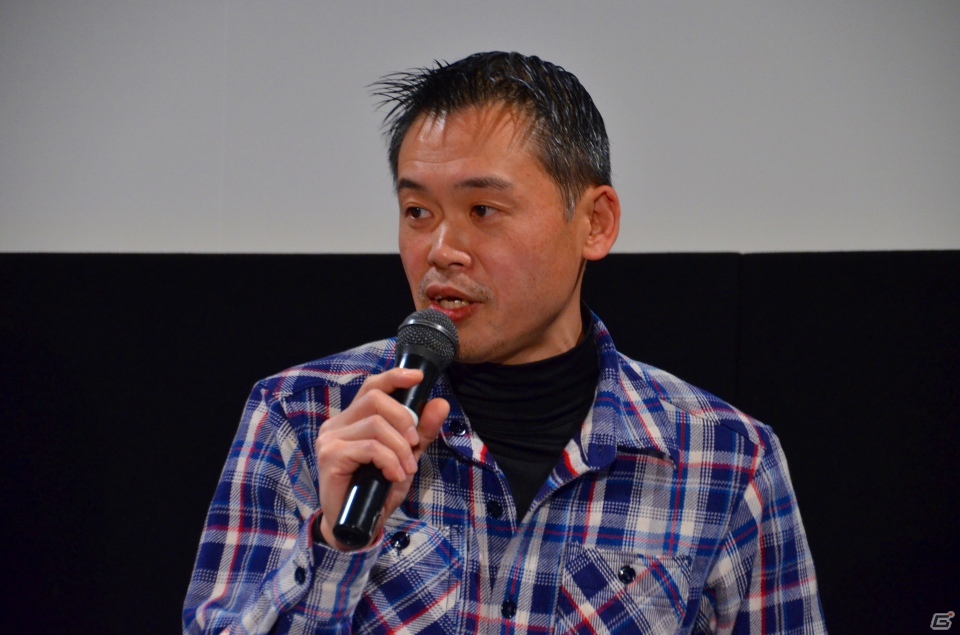 “サムドラ”に「閃乱カグラ」「ソウル・サクリファイス」などが参戦―多数のコラボが発表された「サムライ＆ドラゴンズ」ファンミーティング2013冬レポートの画像47