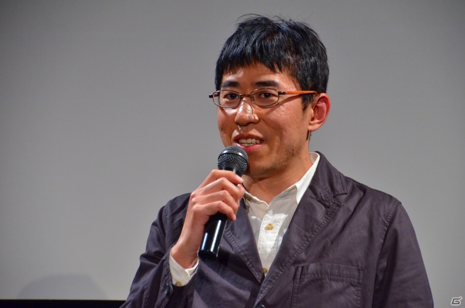 “サムドラ”に「閃乱カグラ」「ソウル・サクリファイス」などが参戦―多数のコラボが発表された「サムライ＆ドラゴンズ」ファンミーティング2013冬レポートの画像51