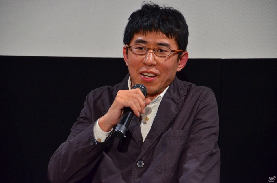 “サムドラ”に「閃乱カグラ」「ソウル・サクリファイス」などが参戦―多数のコラボが発表された「サムライ＆ドラゴンズ」ファンミーティング2013冬レポートの画像54