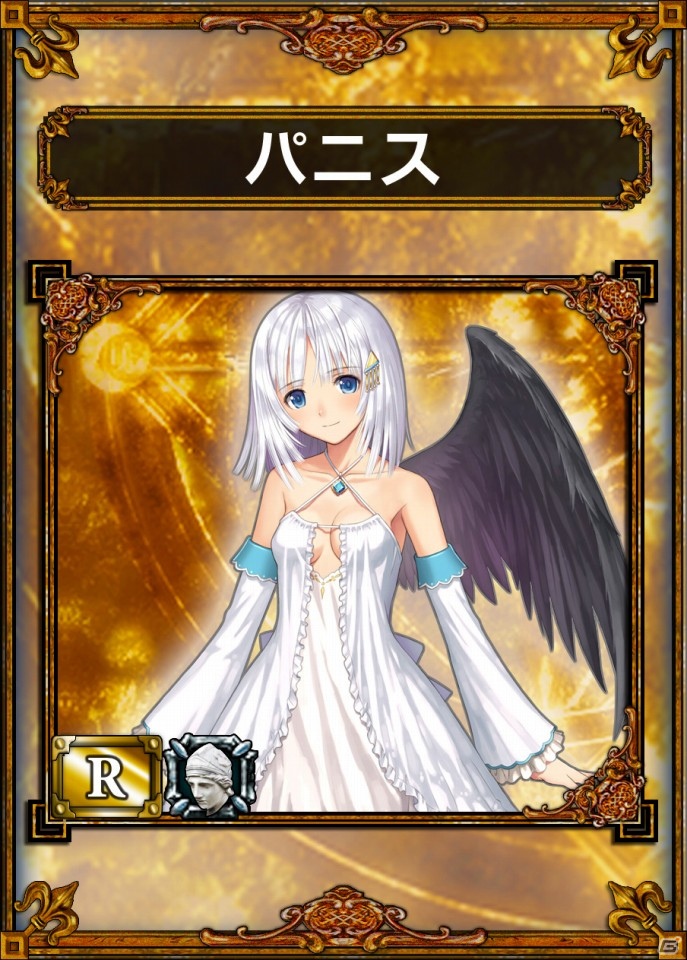 “サムドラ”に「閃乱カグラ」「ソウル・サクリファイス」などが参戦―多数のコラボが発表された「サムライ＆ドラゴンズ」ファンミーティング2013冬レポートの画像67