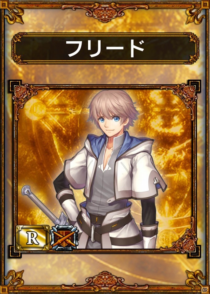 “サムドラ”に「閃乱カグラ」「ソウル・サクリファイス」などが参戦―多数のコラボが発表された「サムライ＆ドラゴンズ」ファンミーティング2013冬レポートの画像68