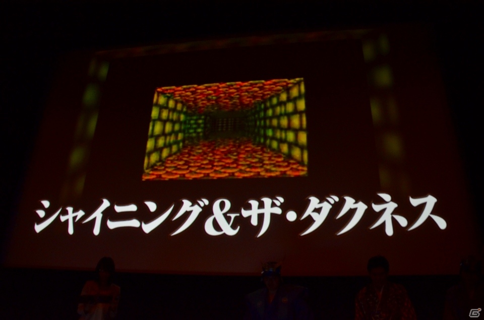 “サムドラ”に「閃乱カグラ」「ソウル・サクリファイス」などが参戦―多数のコラボが発表された「サムライ＆ドラゴンズ」ファンミーティング2013冬レポートの画像76