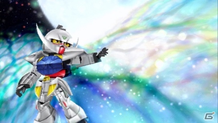 「バンダイナムコライブTV ゲームWednesday」2月6日の放送はPSP「HEROES’ VS」を大特集！ゲストには緑川光さんや稲田徹さんが登場の画像9