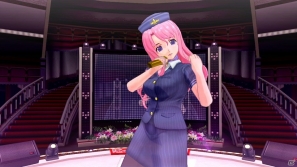 PS3「ドリームクラブ Complete Edipyon！」「ドリームクラブ ZERO Special Edipyon！」のDLC・Vol.5が1月31日より順次配信開始の画像20