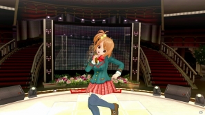 PS3「ドリームクラブ Complete Edipyon！」「ドリームクラブ ZERO Special Edipyon！」のDLC・Vol.5が1月31日より順次配信開始の画像21