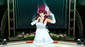 PS3「ドリームクラブ Complete Edipyon！」「ドリームクラブ ZERO Special Edipyon！」のDLC・Vol.5が1月31日より順次配信開始の画像32