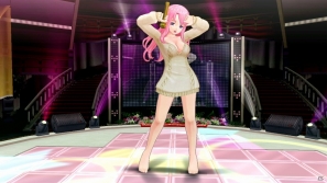 PS3「ドリームクラブ Complete Edipyon！」「ドリームクラブ ZERO Special Edipyon！」のDLC・Vol.5が1月31日より順次配信開始の画像33