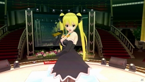 PS3「ドリームクラブ Complete Edipyon！」「ドリームクラブ ZERO Special Edipyon！」のDLC・Vol.5が1月31日より順次配信開始の画像46