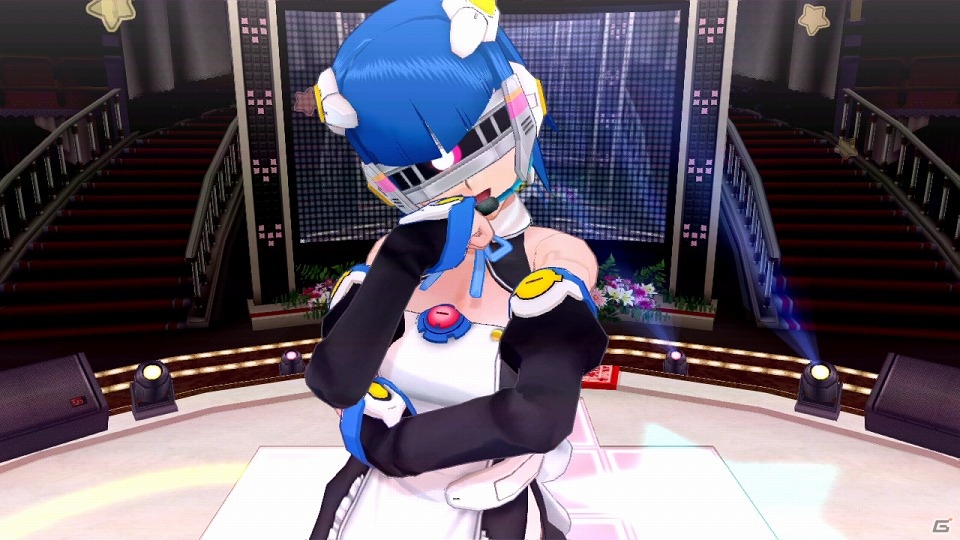PS3「ドリームクラブ Complete Edipyon！」「ドリームクラブ ZERO Special Edipyon！」のDLC・Vol.5が1月31日より順次配信開始の画像29