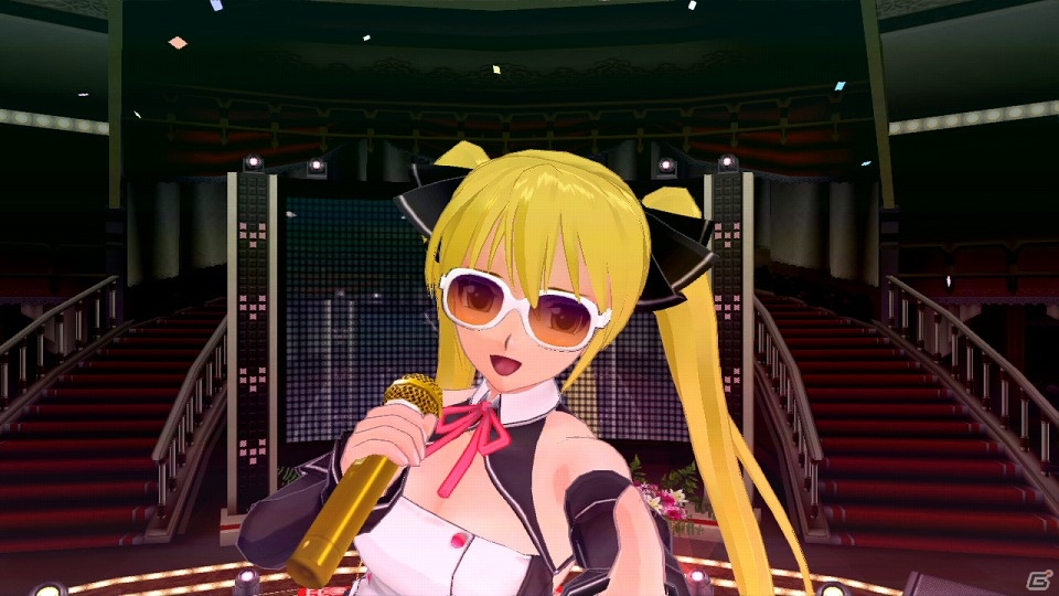 PS3「ドリームクラブ Complete Edipyon！」「ドリームクラブ ZERO Special Edipyon！」のDLC・Vol.5が1月31日より順次配信開始の画像38