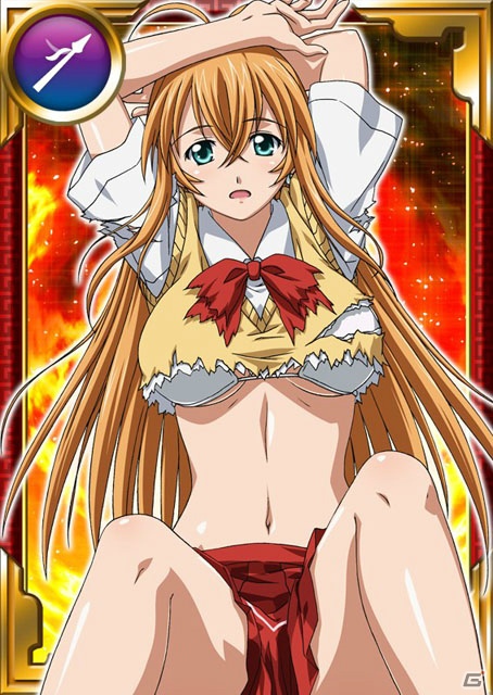 Mobage「一騎当千バーストファイト」会員数が20万人を突破！「バーストジョーカー「勾玉」カード（R）」が手に入るキャンペーンがスタートの画像1