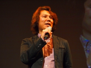 バイオハザードファンの祭典「バイオハザードフェスティバル」が開催―映画でジル・バレンタインを演じたシエンナ・ギロリーさんも来日し、大盛り上がりとなったイベントをレポートの画像15