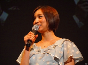 芹那さん