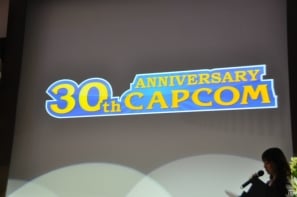 平日限定の電話予約がスタート！当てないと帰れないメニューランキング当てクイズもサプライズで開催！「カプコンバー1周年記念パーティー」レポートの画像14