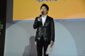 平日限定の電話予約がスタート！当てないと帰れないメニューランキング当てクイズもサプライズで開催！「カプコンバー1周年記念パーティー」レポートの画像2