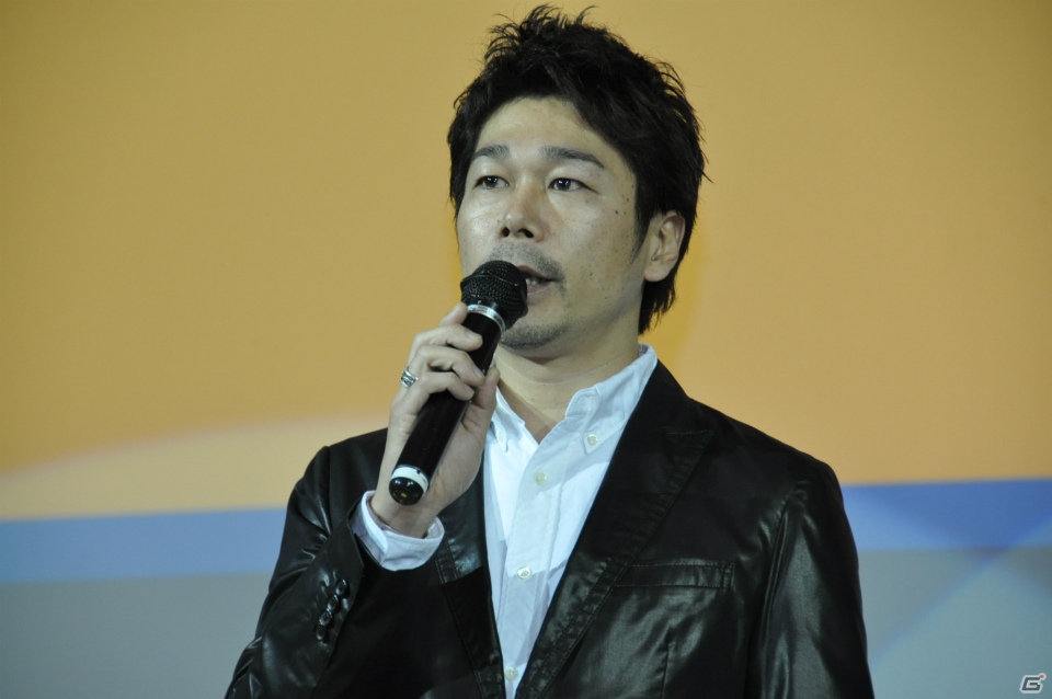 平日限定の電話予約がスタート！当てないと帰れないメニューランキング当てクイズもサプライズで開催！「カプコンバー1周年記念パーティー」レポートの画像3
