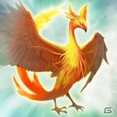 PC「三國志12 パワーアップキット」の発売日が3月1日に決定！初回限定特典は約50点のイラストデータを収録した「スペシャルエディットディスク」にの画像10