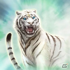 PC「三國志12 パワーアップキット」の発売日が3月1日に決定！初回限定特典は約50点のイラストデータを収録した「スペシャルエディットディスク」にの画像12