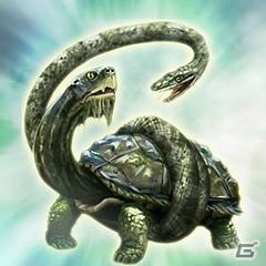 PC「三國志12 パワーアップキット」の発売日が3月1日に決定！初回限定特典は約50点のイラストデータを収録した「スペシャルエディットディスク」にの画像9