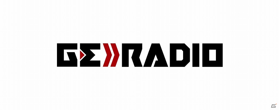 PSP/PS Vita「ゴッドイーター2」のWEBラジオ「Project G.E. Presents 台場カノンのGE》RADIO」第4回が本日1月28日に放送の画像1