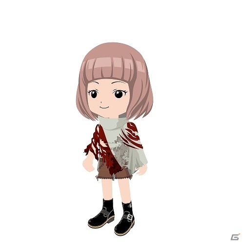 PSP/PS Vita「ゴッドイーター2」のWEBラジオ「Project G.E. Presents 台場カノンのGE》RADIO」第4回が本日1月28日に放送の画像3