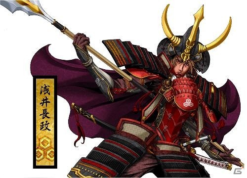 Android「信玄上洛デジタルアプリ版」シナリオ「御旗楯無」を追加する無償アップデートを実施の画像9