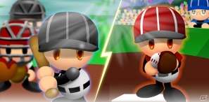 新機能や演出を追加したプロ野球監督シミュレーションゲーム「ブラウザプロ野球NEXT」が2月5日よりサービス開始の画像2