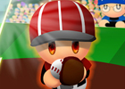 新機能や演出を追加したプロ野球監督シミュレーションゲーム「ブラウザプロ野球NEXT」が2月5日よりサービス開始