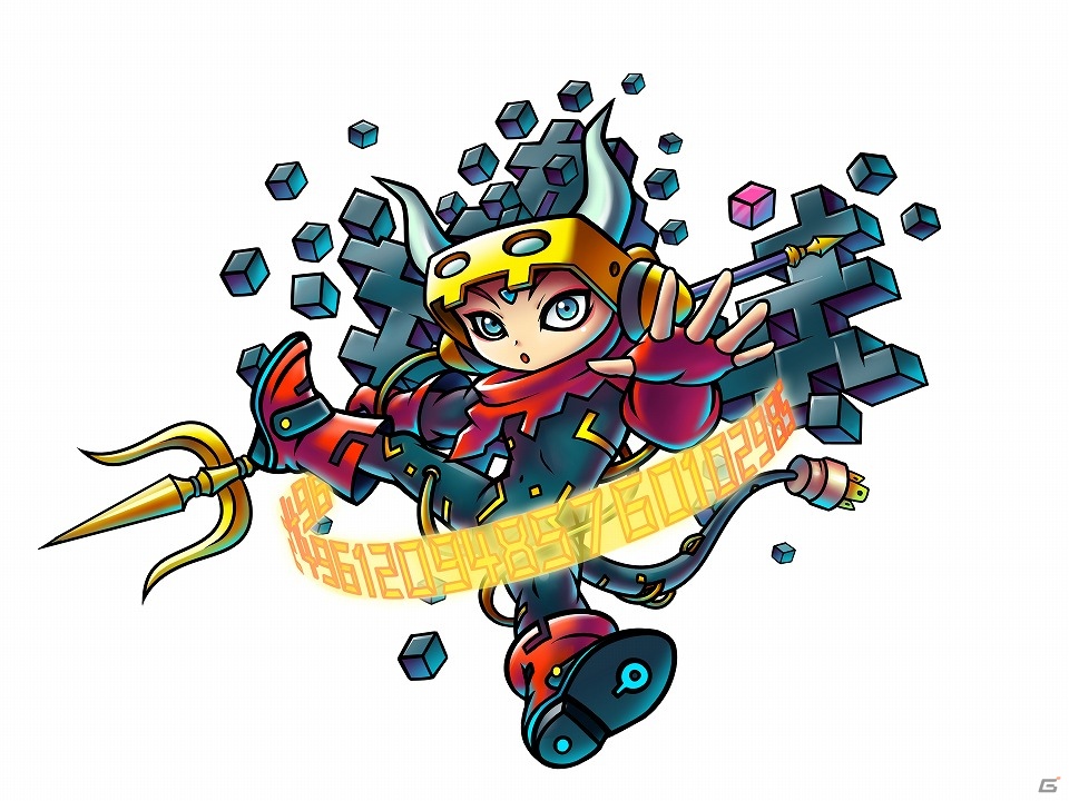 iOS「ドラゴンコインズ」100種類以上のモンスター＆50以上の通常ミッションを追加する大型アップデートを1月31日に実施の画像3