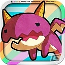 iOS「ロード・トゥ・ドラゴン」近日実装の大型アップデート内容を公開！新エリアや属性付きのよりしろを追加予定の画像5