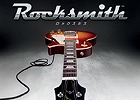 PS3/Xbox 360「ロックスミス」追加DLC第11弾としてSteppenwolfの「Born to be Wild」など3曲を配信開始
