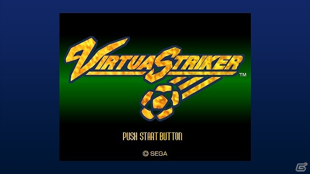 PS3/Xbox 360「電脳戦機バーチャロン」「バーチャストライカー」を使用したニコニコ生放送が本日1月29日20時から放送の画像2