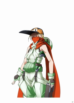 Psp 境界線上のホライゾン Portable 英国勢キャラクター13名の紹介や描き下ろしイベントcg ゲームシステム新情報をお届け Gamer