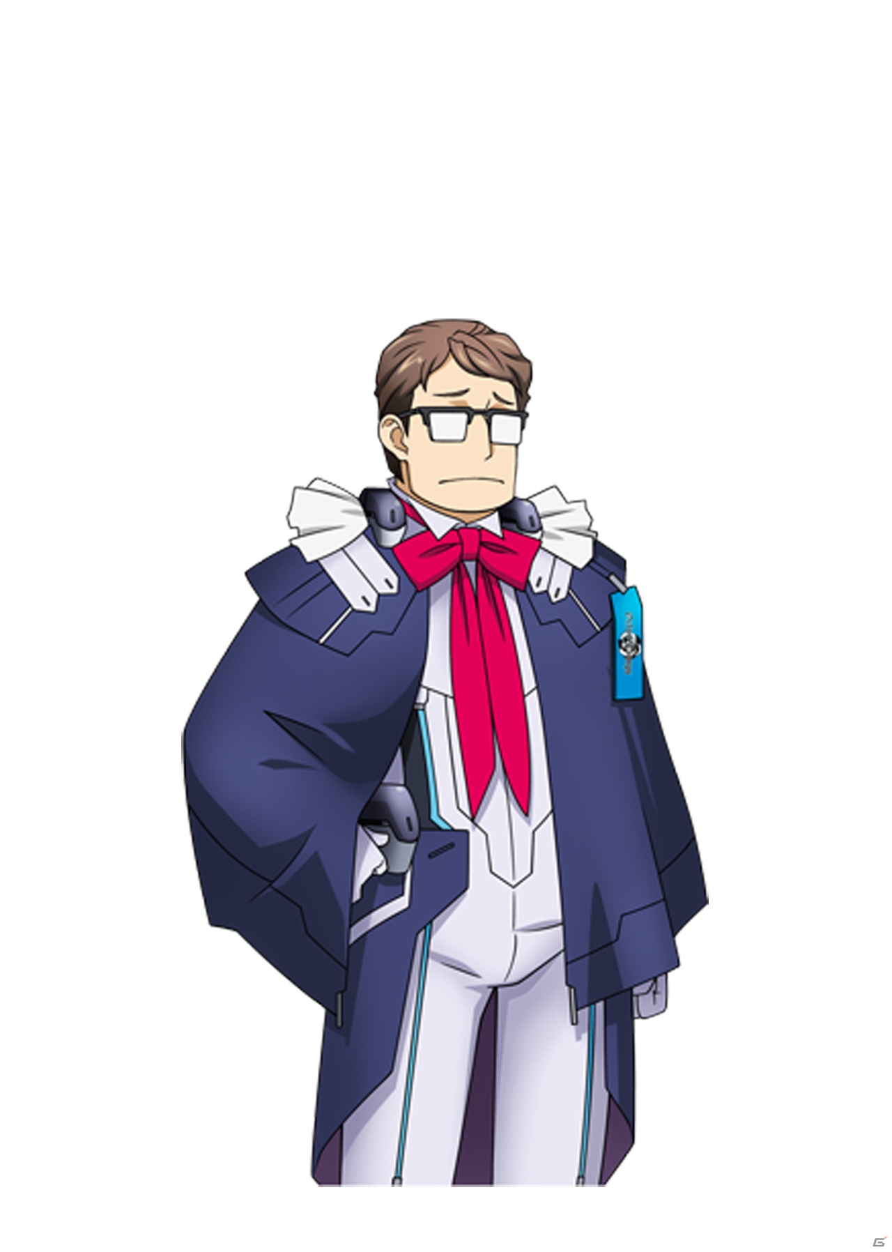 Psp 境界線上のホライゾン Portable 英国勢キャラクター13名の紹介や描き下ろしイベントcg ゲームシステム新情報をお届け ゲーム情報サイト Gamer