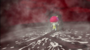 作品の壁を越えた熱血アクションバトルを繰り広げろ！PS3/PS Vita「プレイステーション オールスター・バトルロイヤル」ついに発売！の画像48