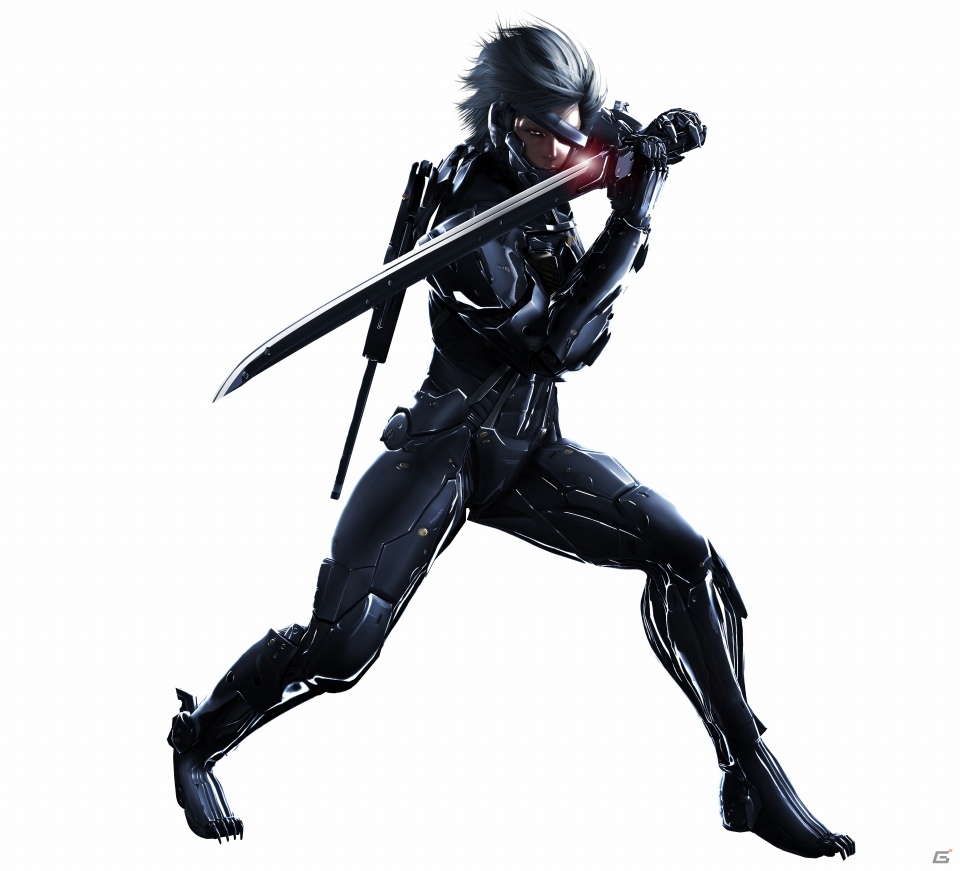 作品の壁を越えた熱血アクションバトルを繰り広げろ！PS3/PS Vita「プレイステーション オールスター・バトルロイヤル」ついに発売！の画像118