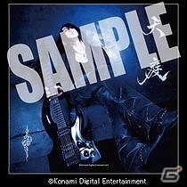 BEMANIシリーズで人気を誇るあさきさんの2ndアルバム「天庭」が本日1月30日発売！全国7か所で発売記念イベントも開催の画像4