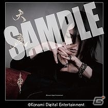 BEMANIシリーズで人気を誇るあさきさんの2ndアルバム「天庭」が本日1月30日発売！全国7か所で発売記念イベントも開催の画像7