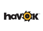 Havok、ゲーム開発エンジン「Havok Vision Engine」をWii U向けに公開―Havokの全製品によるWii U向けソフト開発が可能に