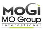 MO Group International、コナミ・グループとゲーム向けコミュニティ・マネジメントで提携