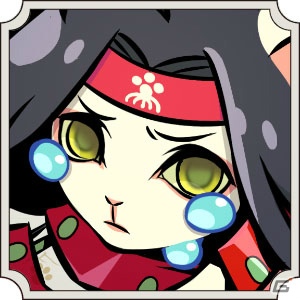 Yahoo! Mobage/Mobage「のぶニャがの野望」2周年記念イベント「ねこ戦記」が開催決定！「秘剣・猫の太刀」をテーマとした新カードも追加の画像7