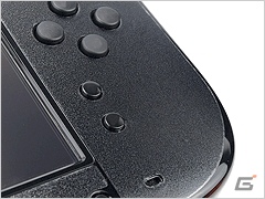 ゲームテック、指紋汚れから守るWii U GamePad用「よごれなシートU」「よごれなシートセットU」を2月8日発売の画像3