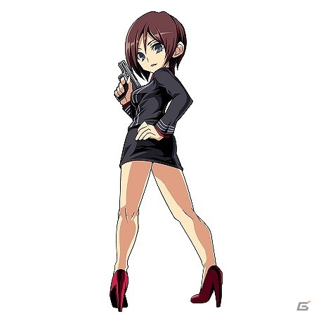 限定カードが手に入るチャンス！Mobage「みんなと バイオハザード クランマスター」と映画「バイオハザード ダムネーション」のコラボ企画がスタートの画像2
