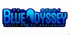 Android用RPG「ブルーオデッセイ」オープンβテスト開始！ペットモンスターがもらえるイベントも開催の画像4