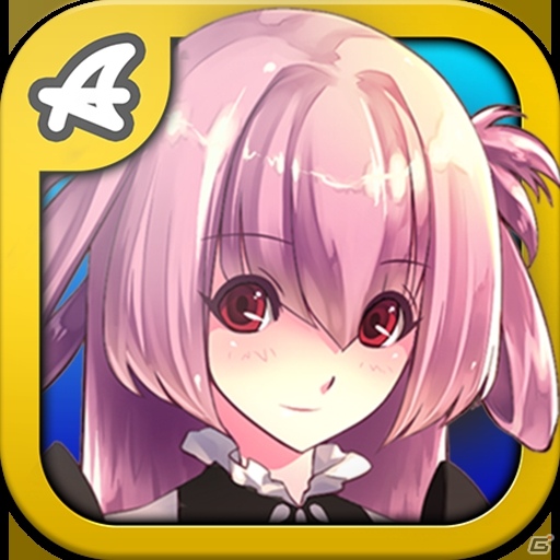 Android用RPG「ブルーオデッセイ」オープンβテスト開始！ペットモンスターがもらえるイベントも開催の画像3