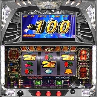 Android「777townSP」アプリ全機種が楽しめる「遊び放題コース（月額1,050円）」の提供を開始の画像1