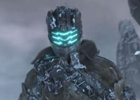 PC「Dead Space 3(英語版)」の恐怖が描かれた最新映像「Take Down the Terror Trailer」が公開に