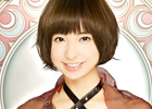 GREE「AKB48の野望」サービス開始！AKB48メンバー全員の愛称や属性に関する巫女情報を公開