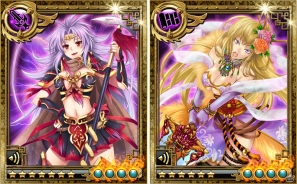 iOS/Android「三国INFINITY」App StoreおよびGoogle Playにおける登録ユーザー数が150万人を突破の画像2