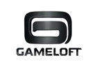 ゲームロフト、平成24年第4四半期の売上を発表―連結売上は前年比23％増の5,770万ユーロを達成